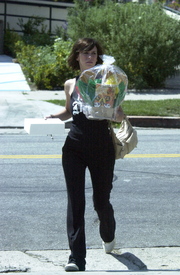 JLH_Out__About_731.JPG