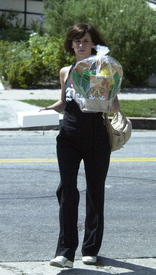 JLH_Out__About_732.JPG