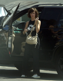 JLH_Out__About_733.JPG