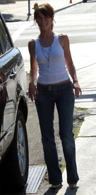 JLH_Out__About_768.JPG
