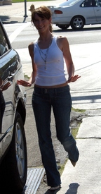 JLH_Out__About_769.JPG
