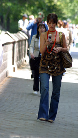 JLH_Out__About_775.jpg