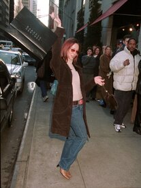 JLH_Out__About_778.jpg