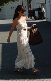 JLH_Out__About_794.jpg