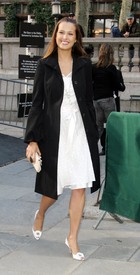 image2275.jpg