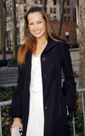 image22753.jpg