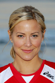 celebrity_city_Brittany_Daniel_7.jpg