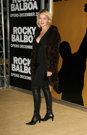 HQCB.NETSharon_Stone.jpg