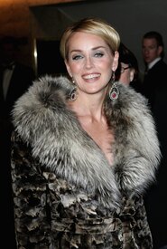 sharonsHQCB10.jpg