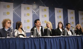 HQCB.net_Sharon_Stone_01.jpg