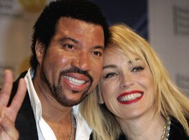 HQCB.net_Sharon_Stone_03.jpg