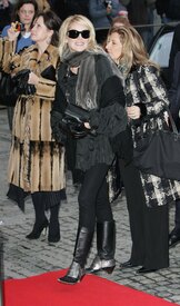 HQCB.net_Sharon_Stone_03.jpg