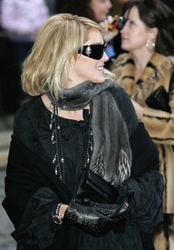 HQCB.net_Sharon_Stone_07.jpg