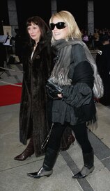 HQCB.net_Sharon_Stone_08.jpg