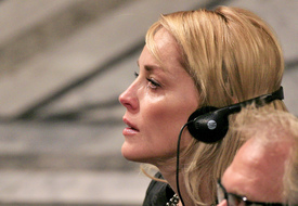 sharonHQCB3.jpg