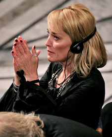 sharonHQCB4.jpg