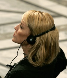 sharonHQCB5.jpg