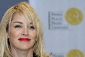 sharonHQCB2.jpg