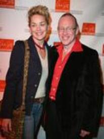 th_SharonStone05.jpg