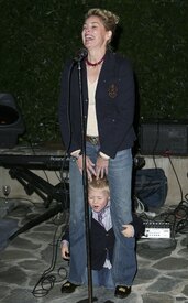 SharonStone09.jpg