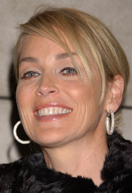 Sharon05.jpg