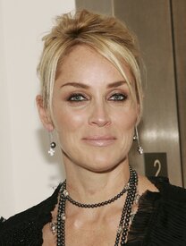 Sharon_Stone_03.jpg