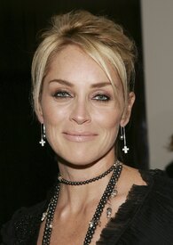 Sharon_Stone_04.jpg