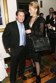 Sharon_Stone_05.jpg