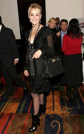 Sharon_Stone_06.jpg