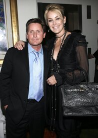 Sharon_Stone_07.jpg