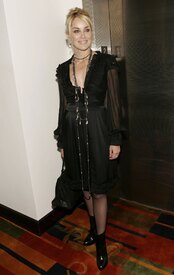 Sharon_Stone_18.jpg