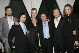Sharon_Stone_20.jpg