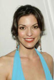 celebrity_city_Alana_De_La_Garza_3.jpg