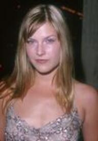 Ali_Larter_NF_1999_09_22_Premiere_drivemecrazy_001.jpg