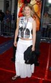 Ali_Larter_NF_2002_04_29_Premiere_spiderman_001.jpg