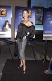 Ali_Larter_NF_2002_09_04_Premiere_igbygoesdown_003.jpg