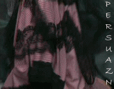 post-2177-0-1446018374-05907_thumb.gif