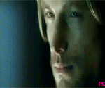 post-2904-0-1446064530-19762_thumb.gif