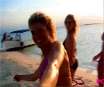 post-2904-0-1446082375-22747_thumb.gif
