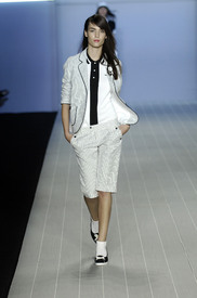 celebrity_city_Lacoste_NY_S_S_07_89.jpg
