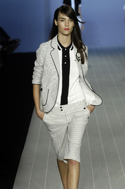 celebrity_city_Lacoste_NY_S_S_07_90.jpg