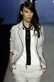 celebrity_city_Lacoste_NY_S_S_07_91.jpg