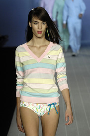 celebrity_city_Lacoste_NY_S_S_07_156.jpg