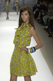 celebrity_city_Nanette_Lepore_NY_S_S_07_038.jpg