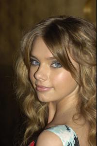 Pics of indiana evans