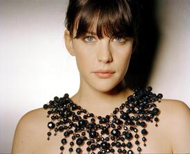 Liv_Tyler_01.jpg