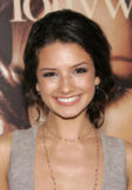 th_celebrity_city_greczyn_5.jpg