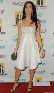 Hollywood_Film_Festival_s_Hollywood_Awards_megan_fox_net_1__10_.jpg