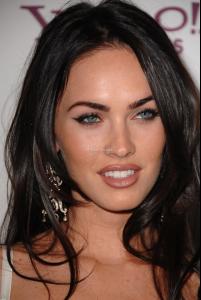 megan_fox_net_awards545__4_.jpg