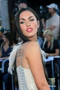 Los_Angeles_Premiere_Of_Transformers_megan_fox_net_2__10_.JPG